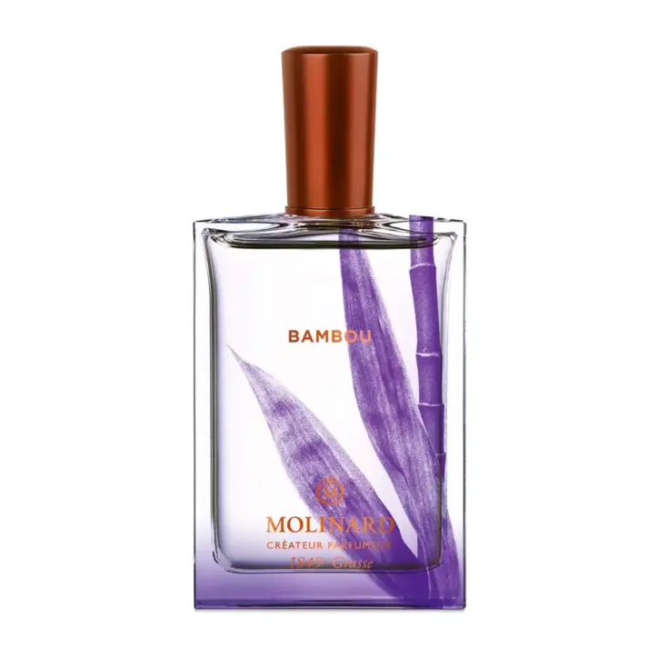 Molinard Bambou
