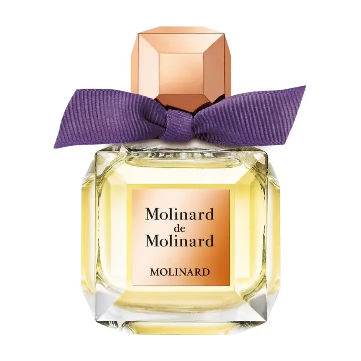 Molinard De Molinard