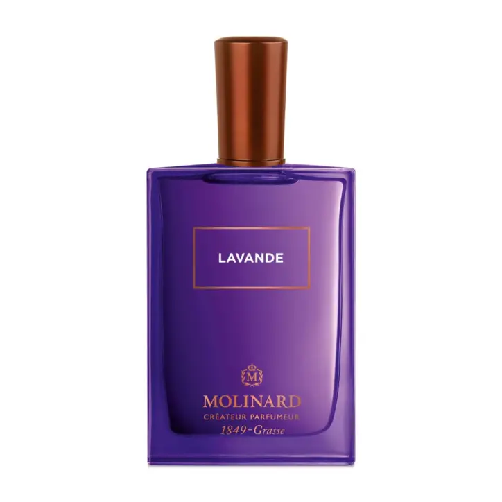 Molinard Lavande