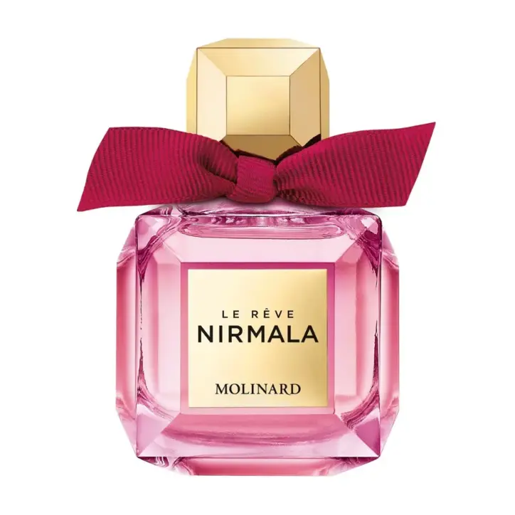 Molinard Le Rêve Nirmala