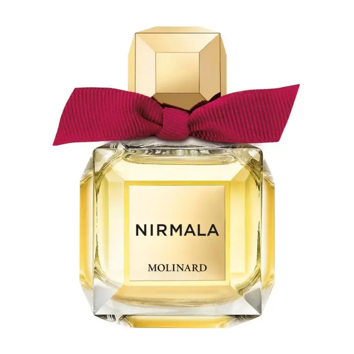 Molinard Nirmala