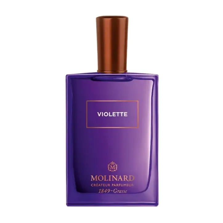 Molinard Violette