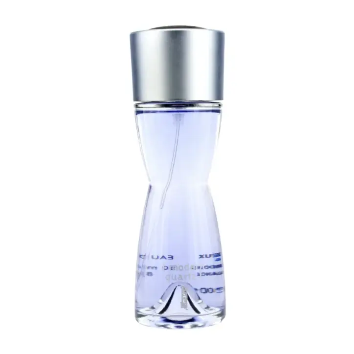 Molyneux Modern Quartz