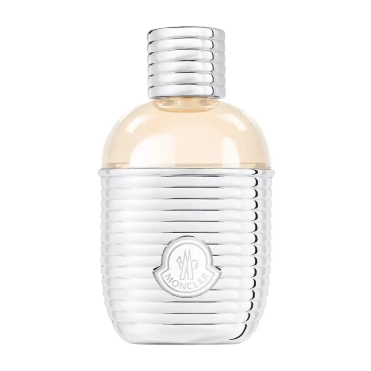 Moncler Pour Femme