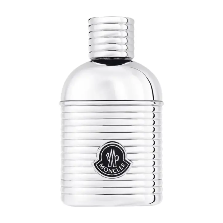 Moncler Pour Homme