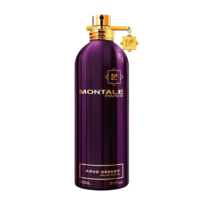Montale Aoud Greedy