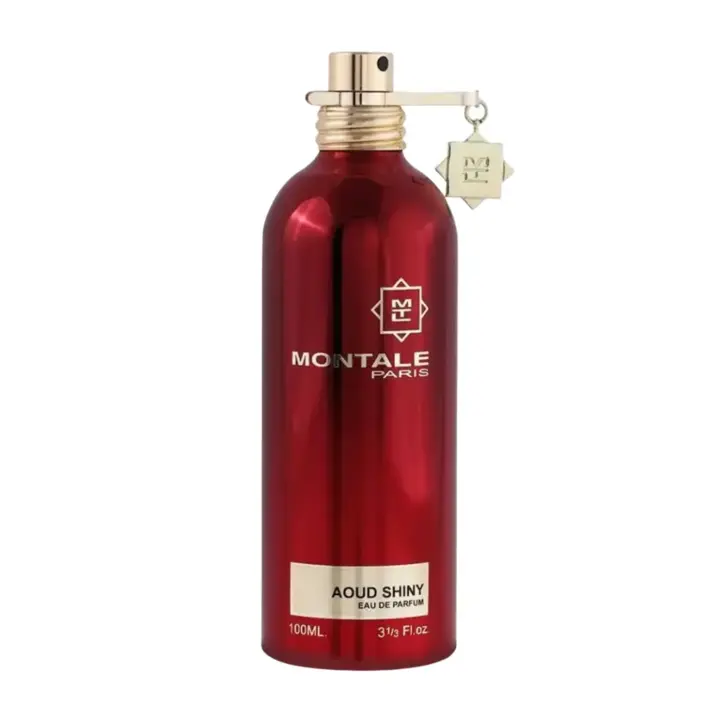 Montale Aoud Shiny