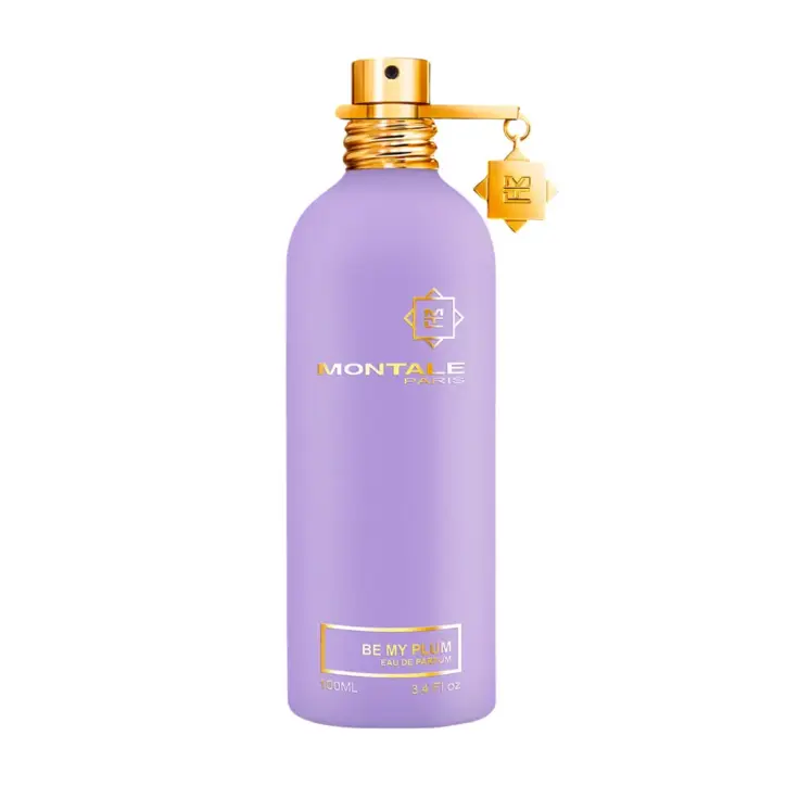 Montale Be My Plum