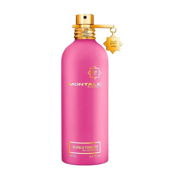 Montale Bubble Forever