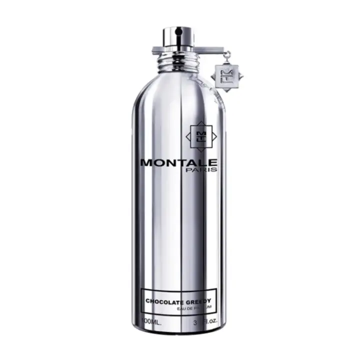 Montale Chocolate Greedy