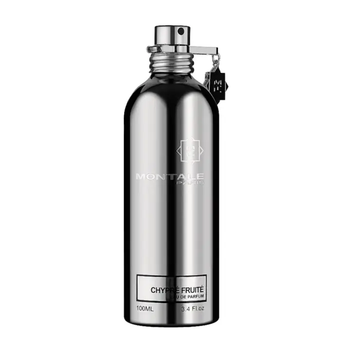 Montale Chypre Fruite