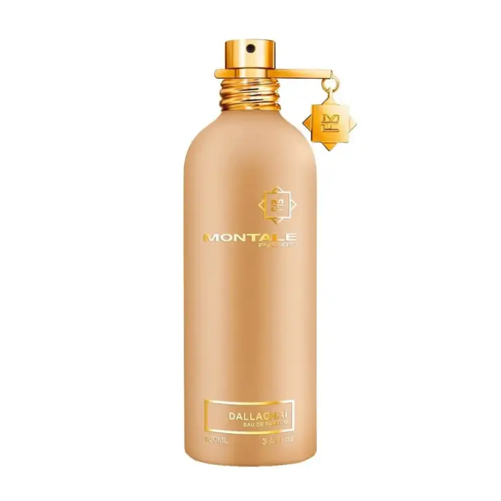 Montale Dallachai