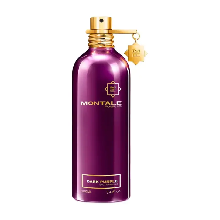 Montale Dark Purple