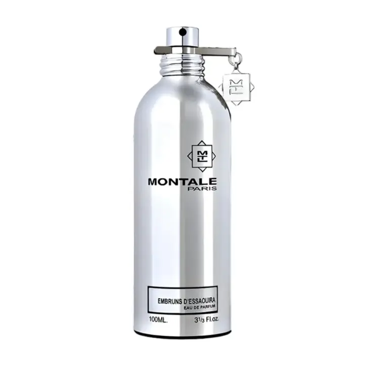 Montale Embruns d'Essaouira
