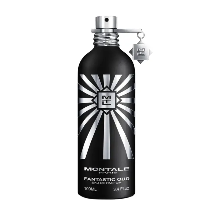 Montale Fantastic Oud
