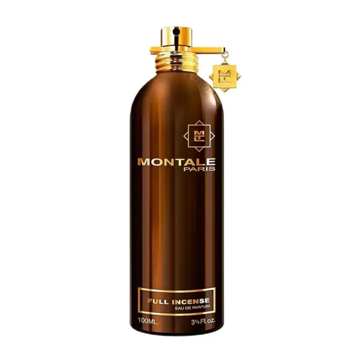 Montale Full Incense