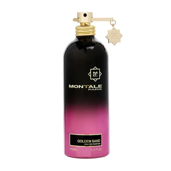 Montale Golden Sand