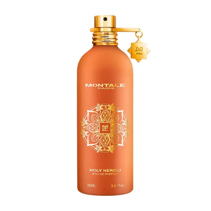 Montale Holy Neroli