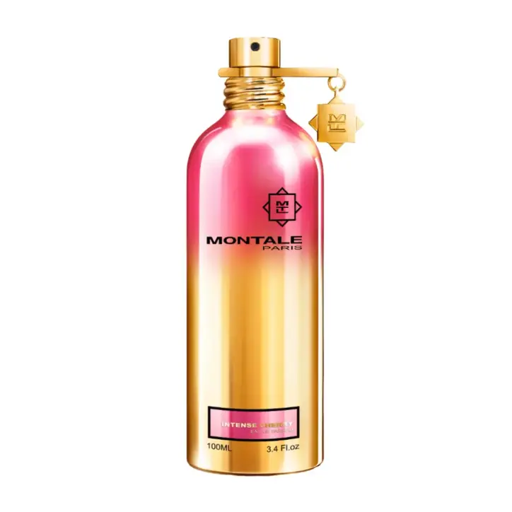 Montale Intense Cherry