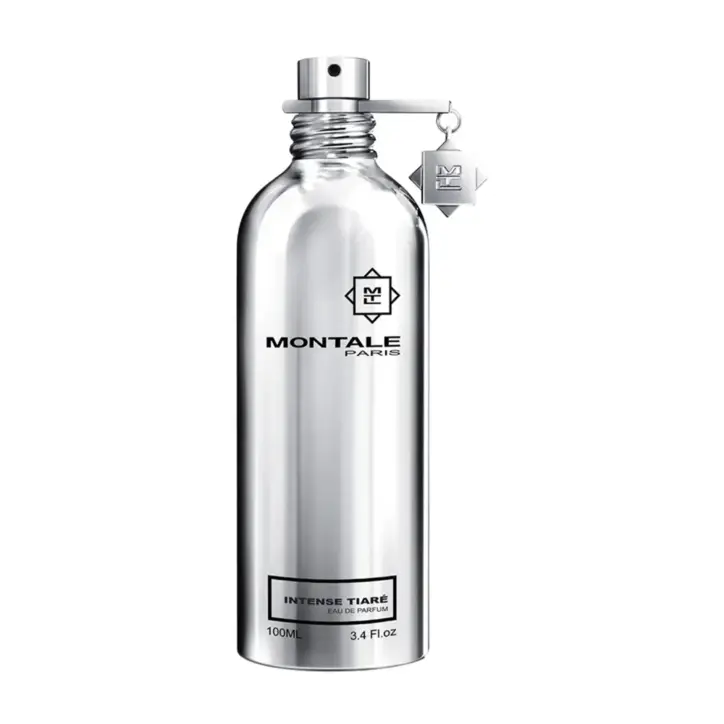 Montale Intense Tiaré