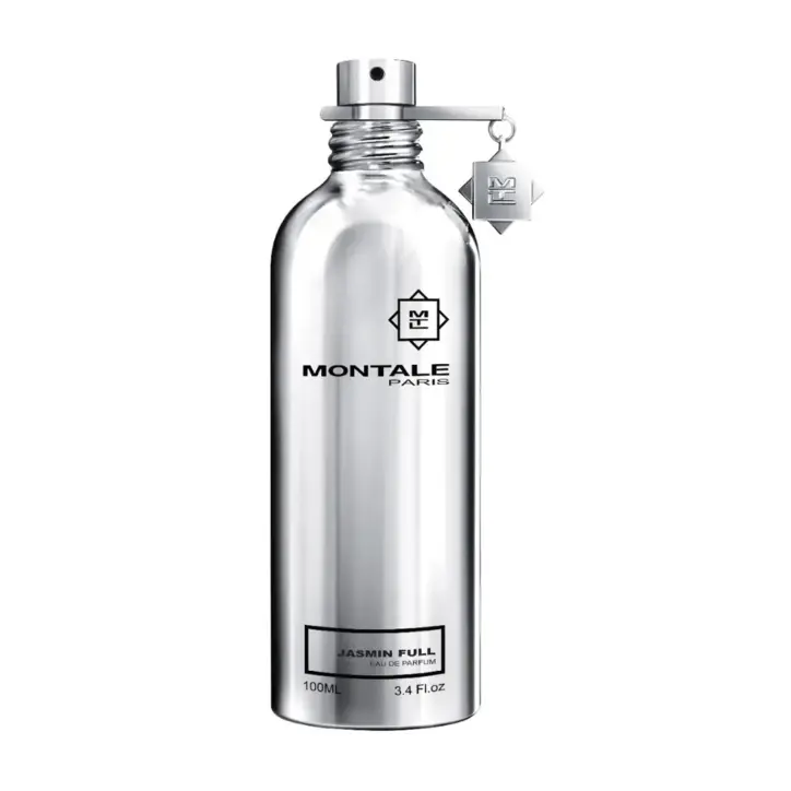 Montale Jasmin Full