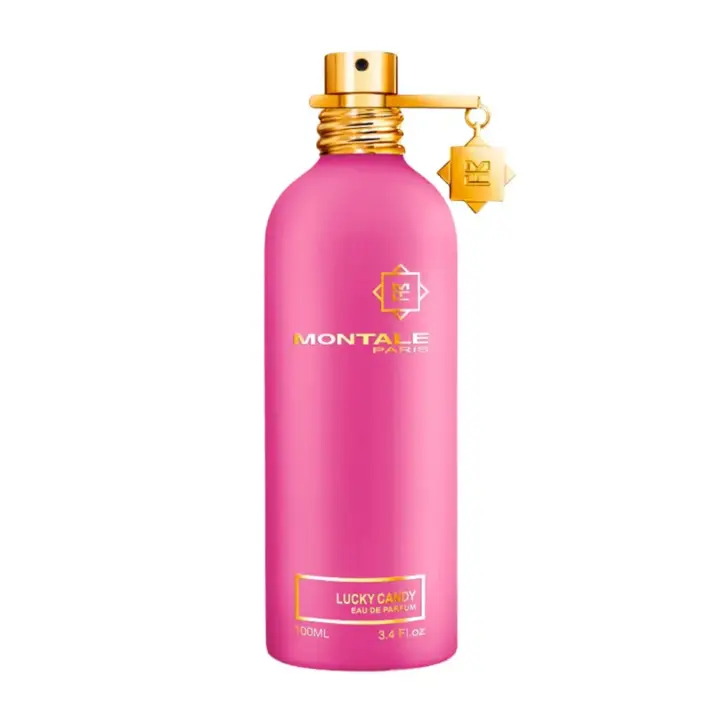 Montale Lucky Candy