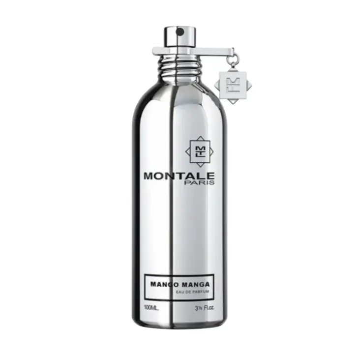 Montale Mango Manga