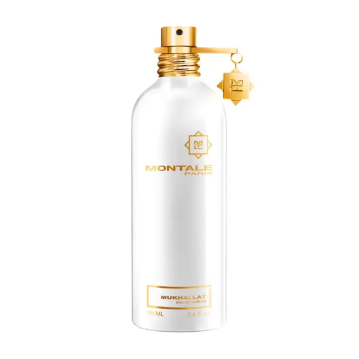Montale Mukhallat