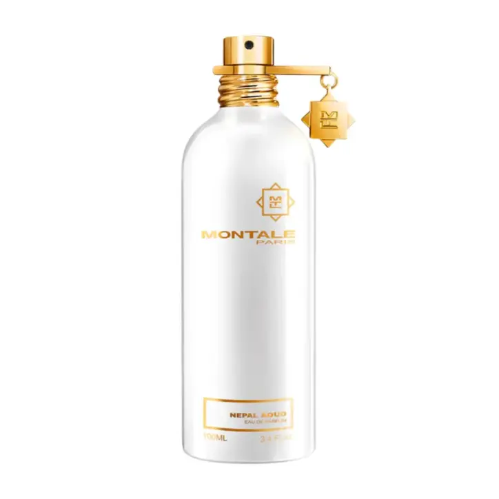 Montale Nepal Aoud
