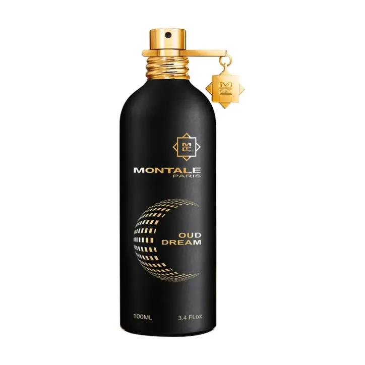 Montale Oud Dream