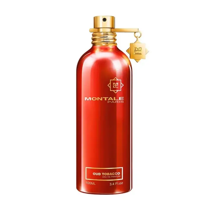 Montale Oud Tobacco