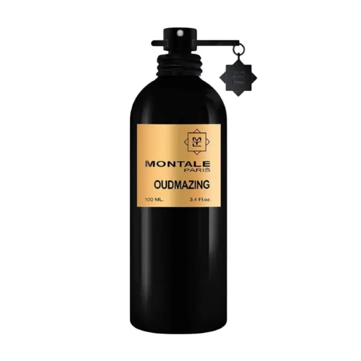 Montale Oudmazing