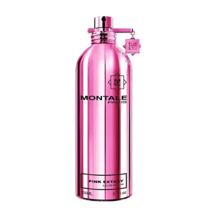 Montale Pink Extasy