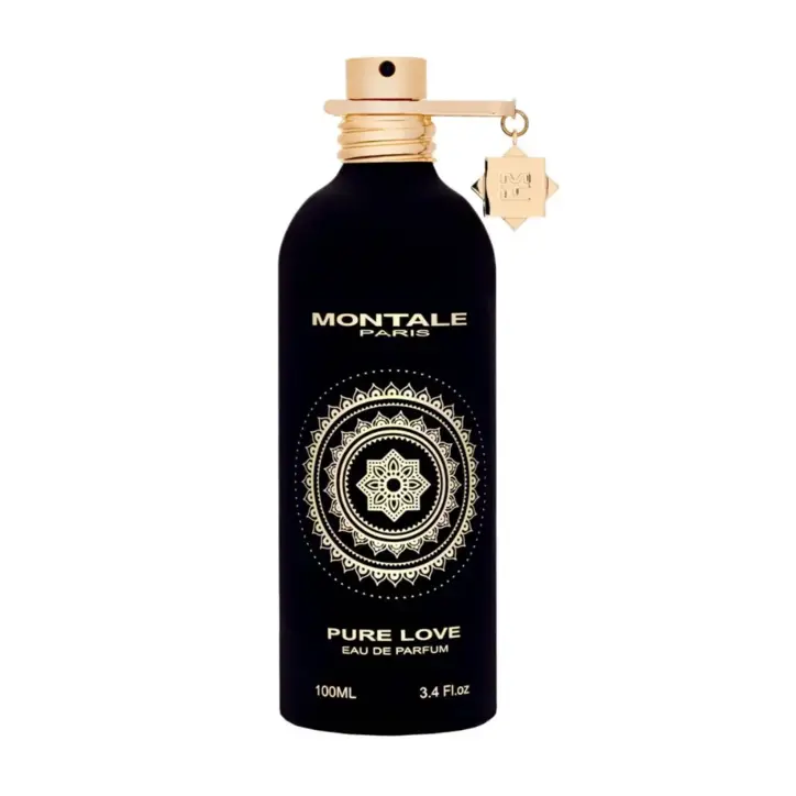 Montale Pure Love