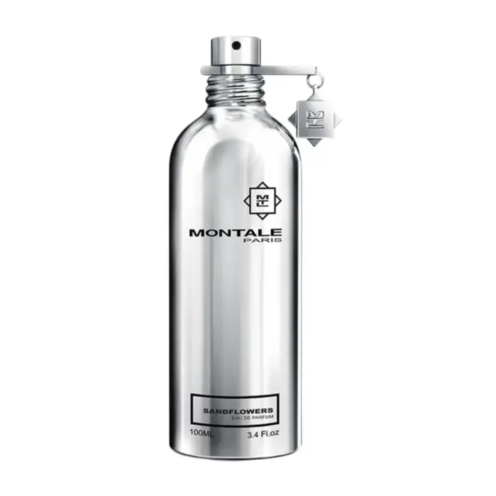 Montale Sandflowers