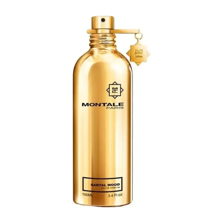 Montale Santal Wood