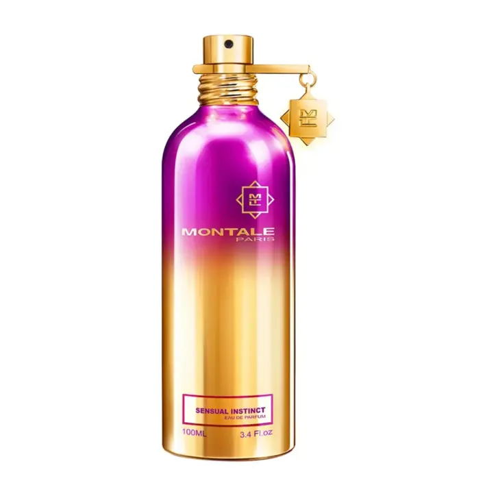 Montale Sensual Instinct