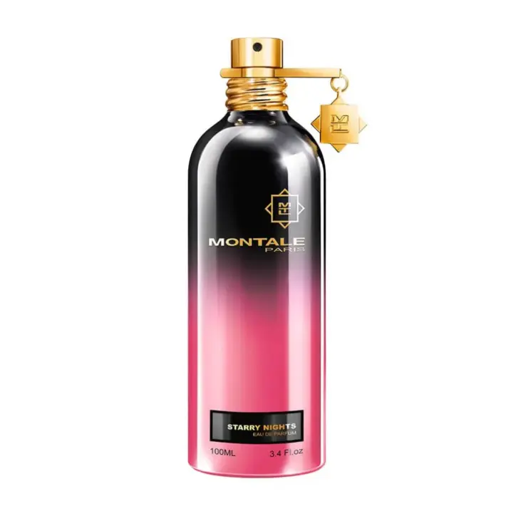 Montale Starry Nights