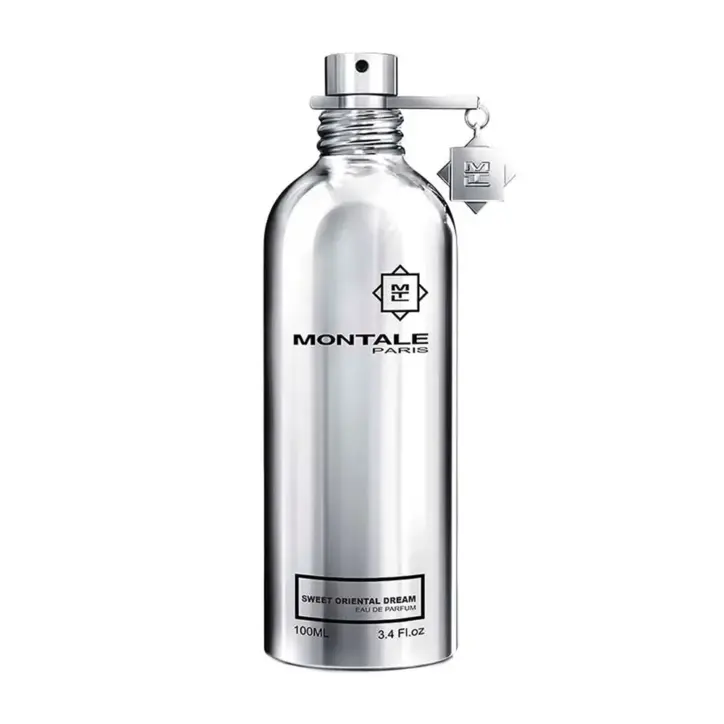 Montale Sweet Oriental Dream