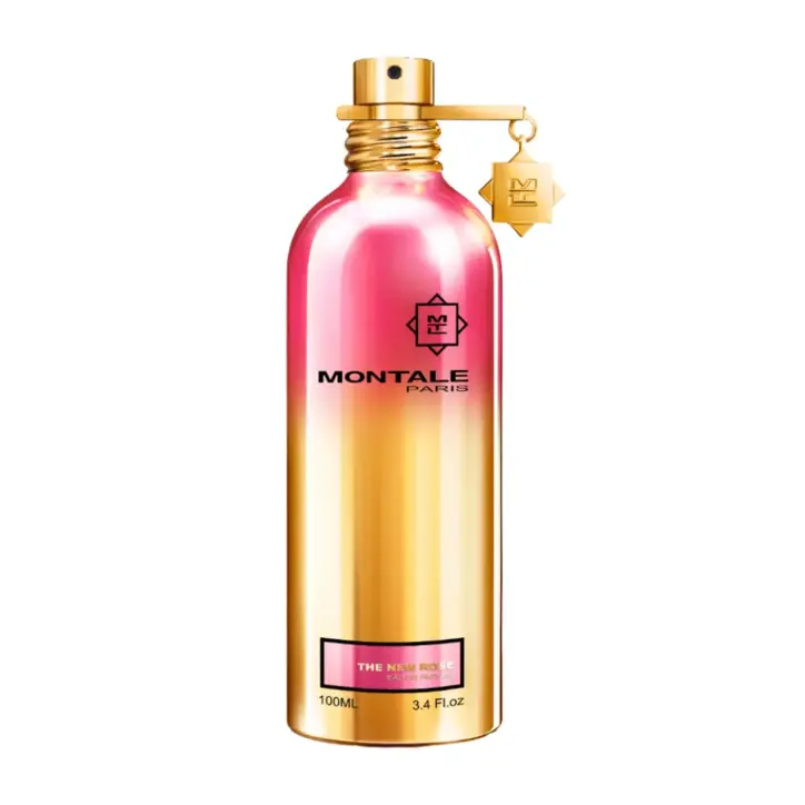Montale The New Rose