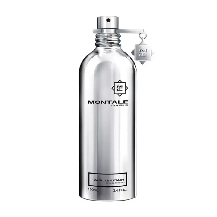 Montale Vanilla Extasy