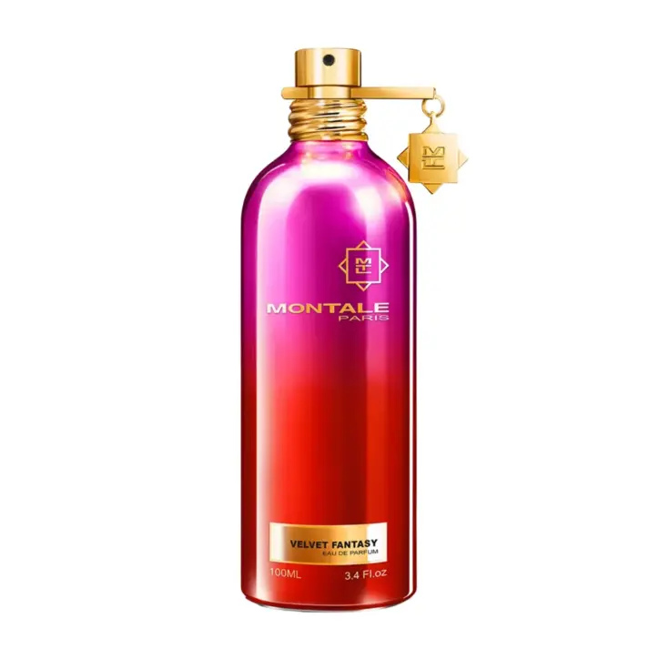 Montale Velvet Fantasy
