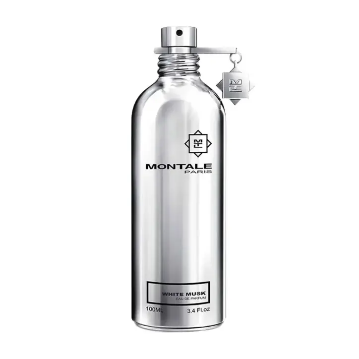 Montale White Musk