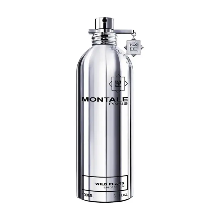 Montale Wild Pears
