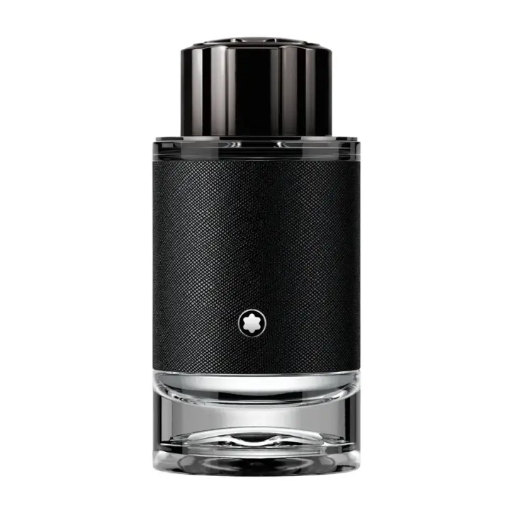 Montblanc Explorer