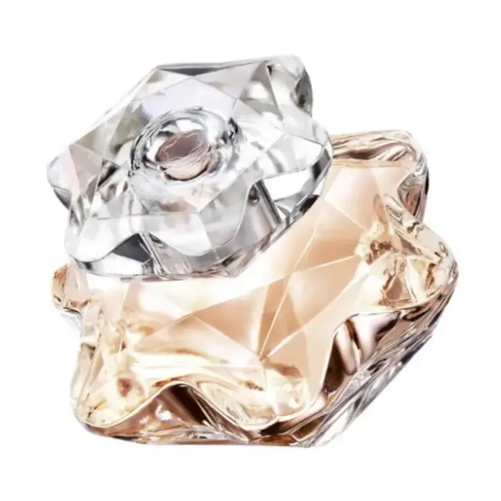 Montblanc Lady Emblem