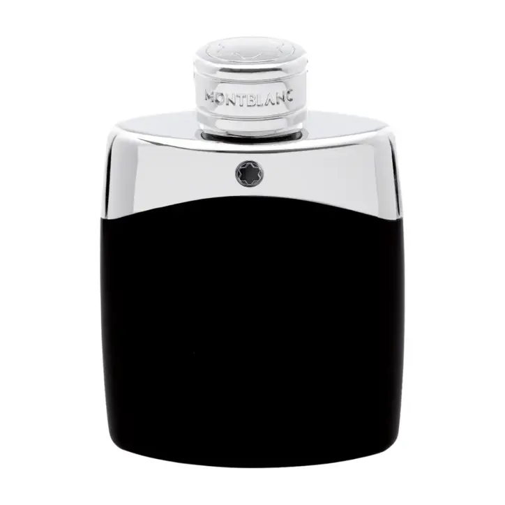 Montblanc Legend