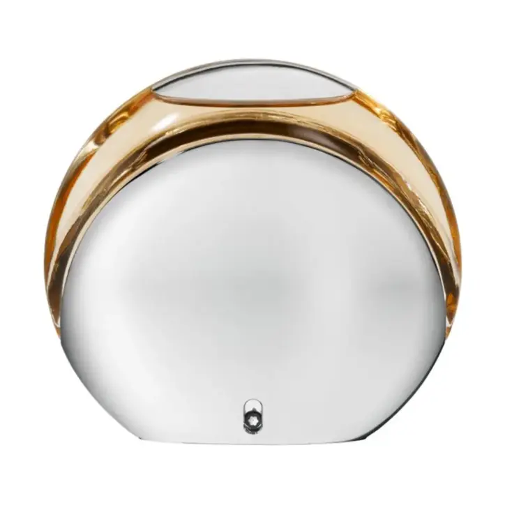 Montblanc Presence d´Une Femme