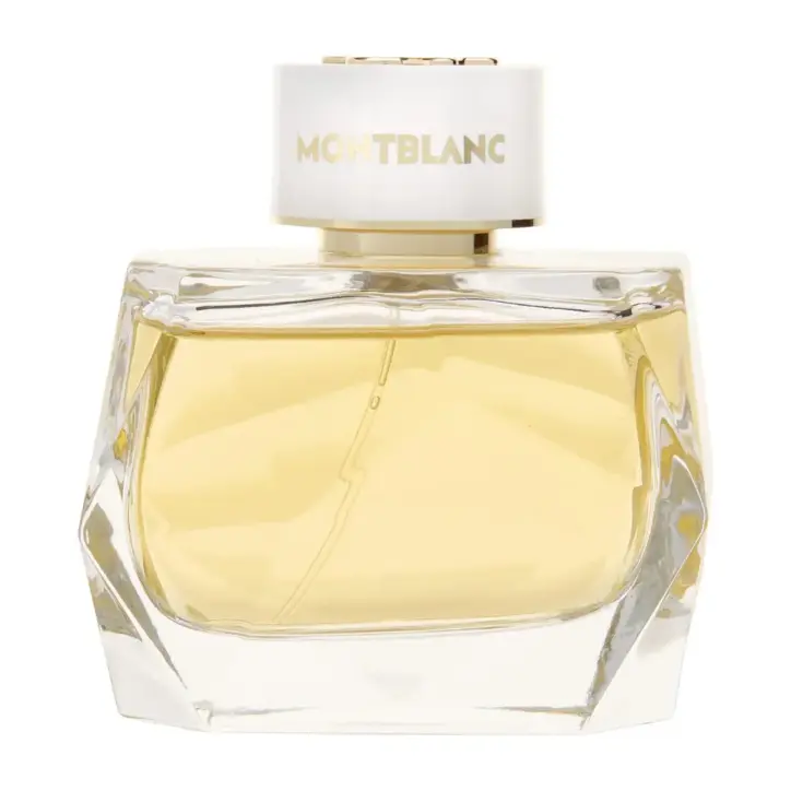 Montblanc Signature Absolue