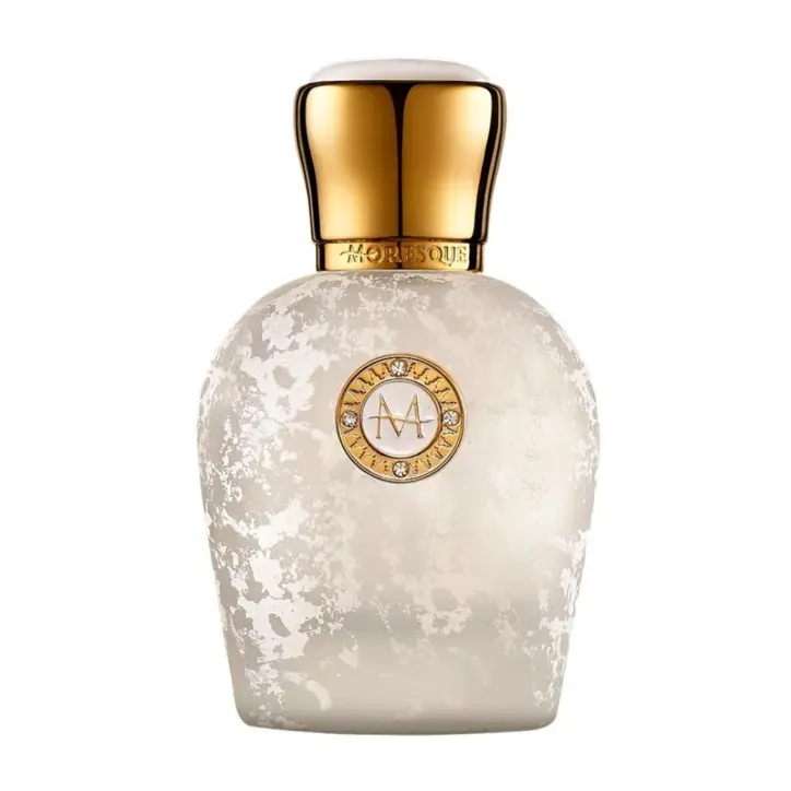 Moresque Rosa Ekaterina